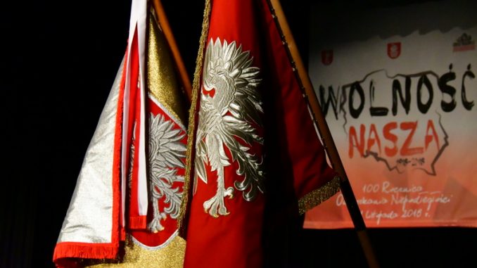 100_lecie_niepodleglosci_bilgoraj-127